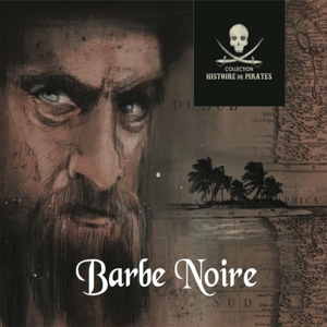 CD Shop - JULIEN DASSIN BARBE NOIRE