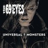 CD Shop - 69 EYES, THE UNIVERSAL MONSTERS