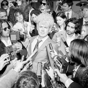CD Shop - SHINY JOE RYAN SHINY\