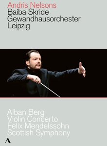 CD Shop - ROYAL CONCERTGEBOUW ORCHESTRA CONCERTO TO THE MEMORY OF