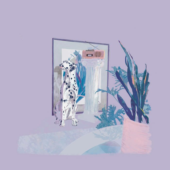 CD Shop - ABRACADABRA SHAPES & COLORS