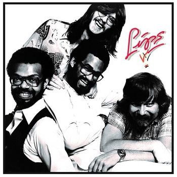 CD Shop - LIPS LIPS