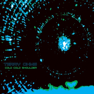 CD Shop - TERRY OHMS COLD COLD SHOULDER