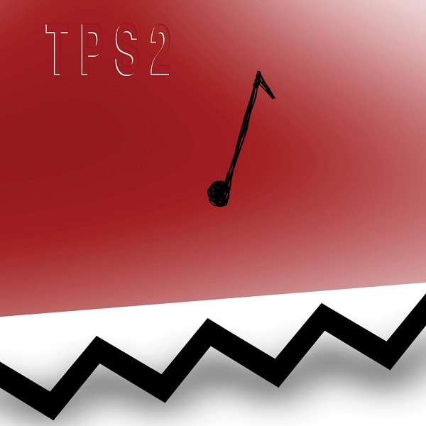 CD Shop - ANGELO BADALAMENTI,DAVID LYNCH WIN PEAKS: SEASON TWO ...