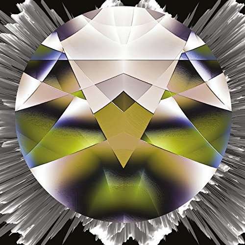 CD Shop - GAMELAN VOICES I