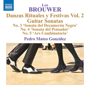 CD Shop - FREDERIC ZIGANTE DANZAS RITUALES Y FEST...