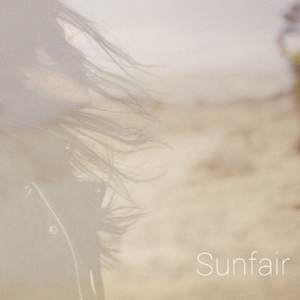 CD Shop - MELAENA CADIZ SUNFAIR