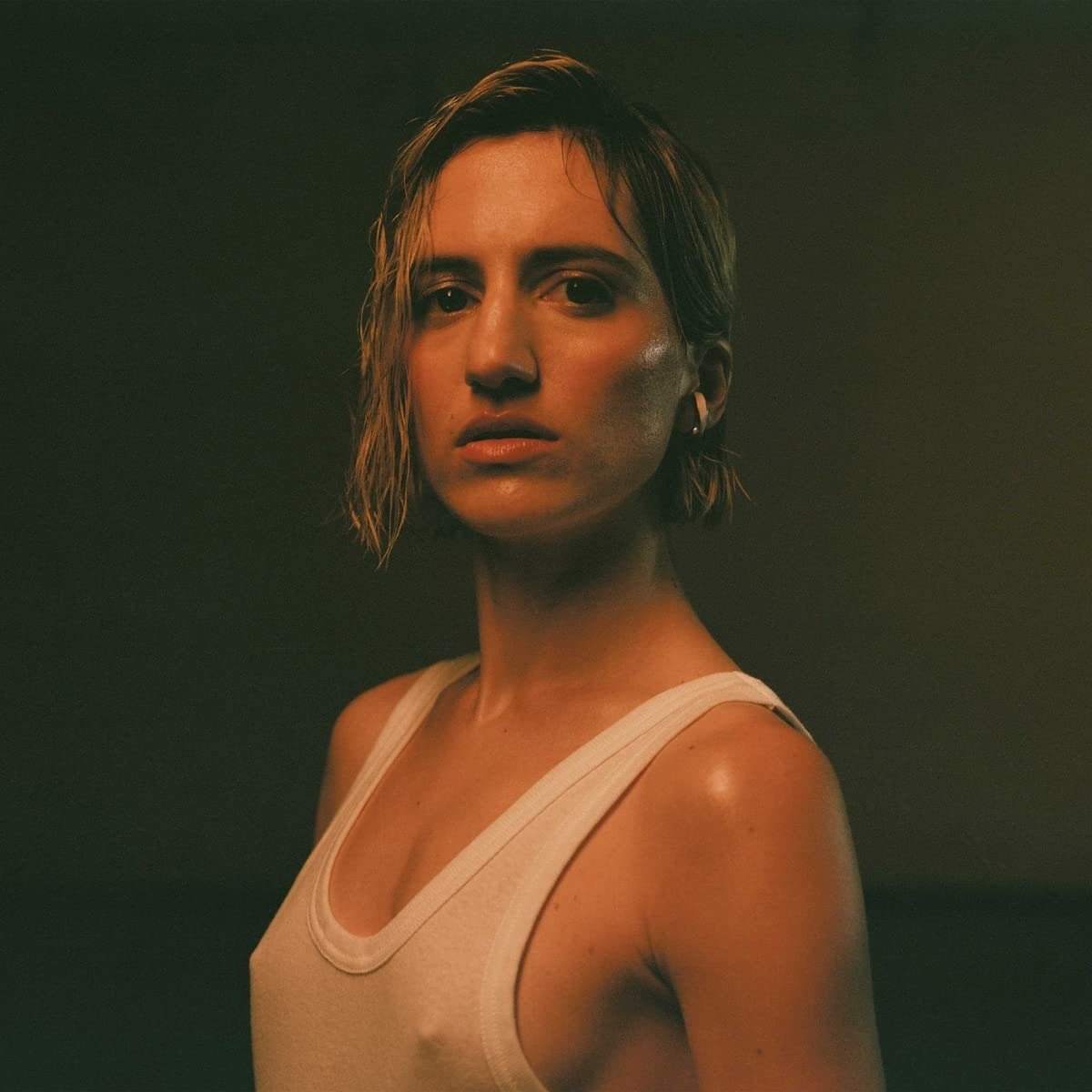CD Shop - ALOISE SAUVAGE SAUVAGE