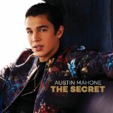 CD Shop - AUSTIN MAHONE SECRET