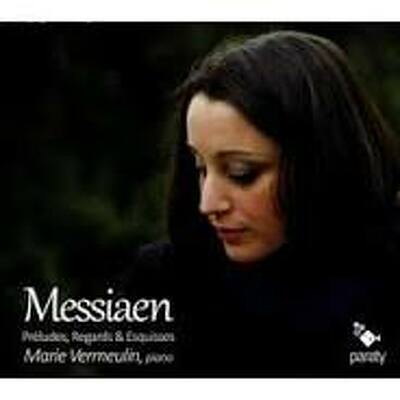 CD Shop - ALICE SZYMANSKI, MELANIE BRACALE, LUCILE 
