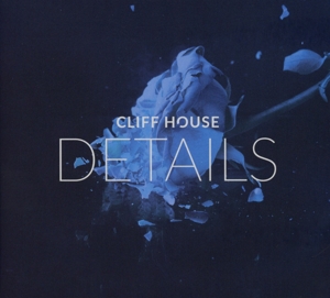 CD Shop - CLIFF HOUSE DETAILS