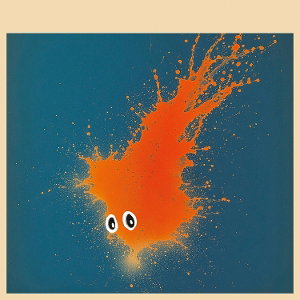 CD Shop - E.VAX JUST LIKE FIRE