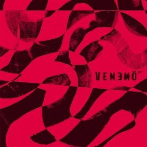 CD Shop - VENENO 7-VENENO