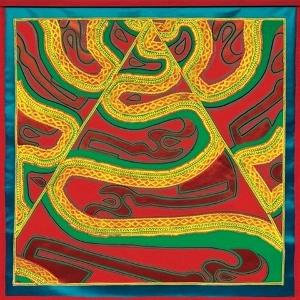 CD Shop - NATURAL INFORMATION SOCIETY PERSERVERANCE FLOW
