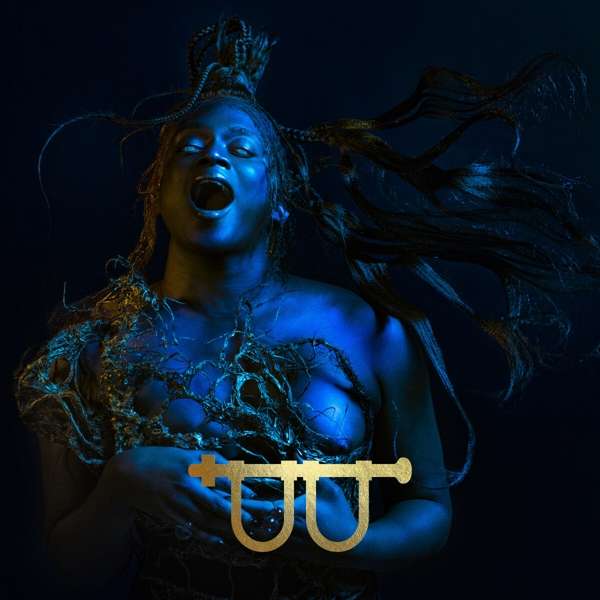 CD Shop - LOTIC WATER