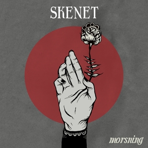 CD Shop - SKENET MORSNING