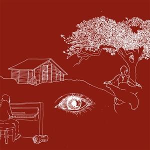 CD Shop - TIMO VAN LIEROP EARTH TONES
