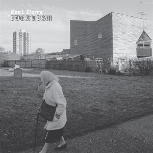 CD Shop - DON\