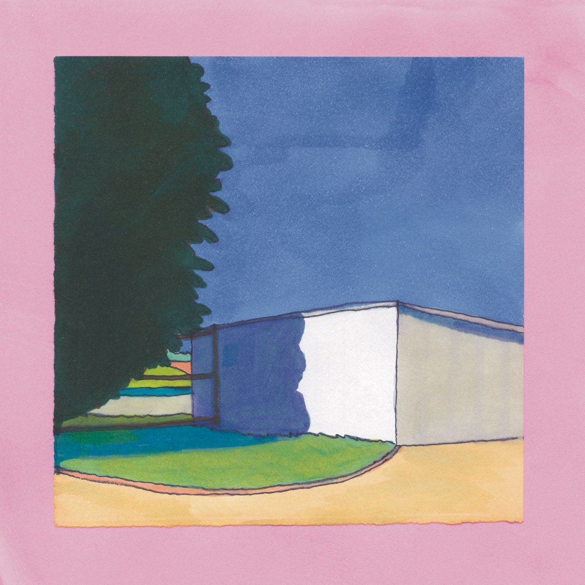 CD Shop - DUMB THINGS TIME AGAIN