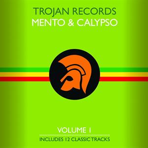 CD Shop - VARIOUS ARTISTS TROJAN PRESENTS:BEST O...