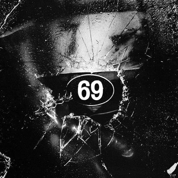 CD Shop - PARTIBOI69 CALL OF THE VOID