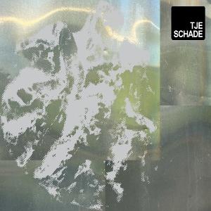 CD Shop - TJE SCHADE