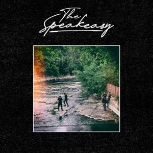 CD Shop - THE SPEAKEASY SPEAKEASY