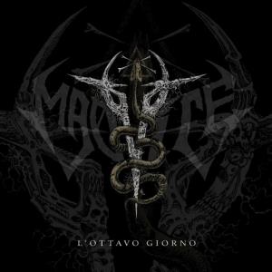 CD Shop - MADVICE L\