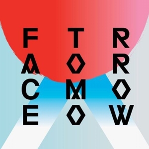 CD Shop - FACE TOMORROW FACE TOMORROW