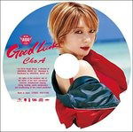 CD Shop - AOA GOOD LUCK