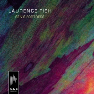 CD Shop - LAURENCE -QUINTET- FISH SEN\