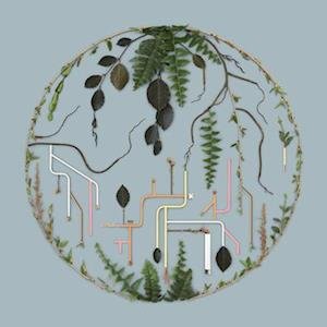 CD Shop - EL BúHO TRIBUTARIES VOL.2