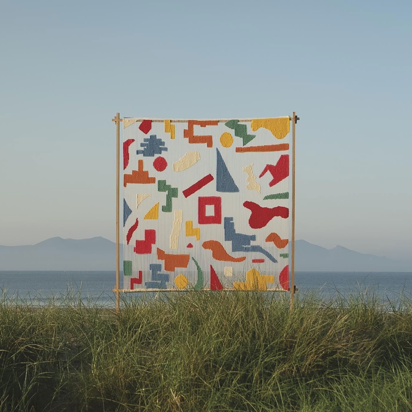 CD Shop - MATTHEW HALSALL AN EVER CHANGING VIEW