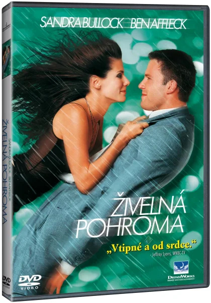 CD Shop - ŽIVELNá POHROMA 