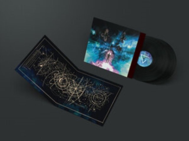 CD Shop - GIANT SKY GIANT SKY II