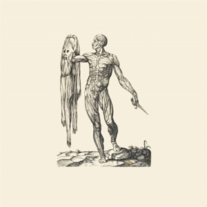 CD Shop - LAWRENCE ENGLISH OBSERVATION OF BREATH