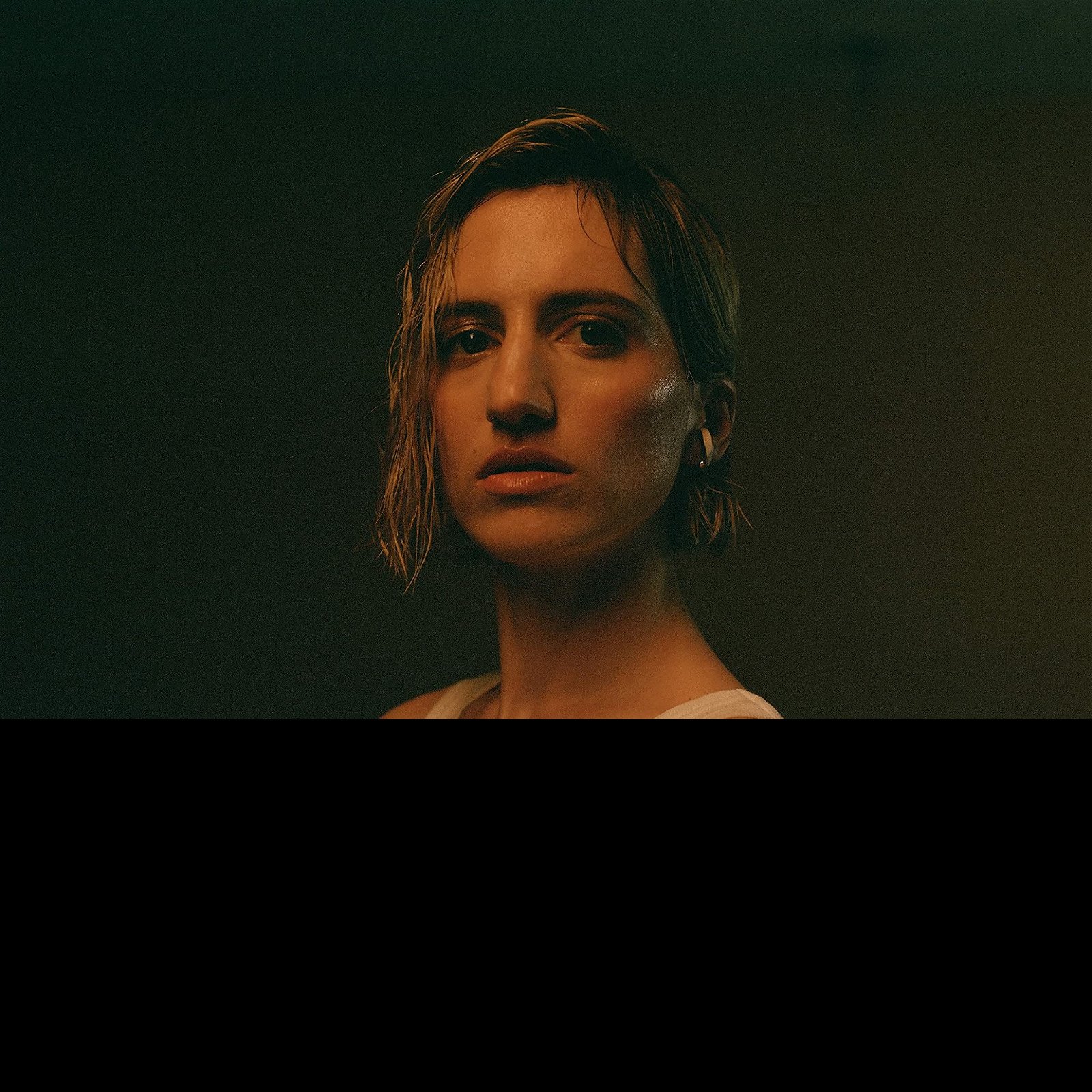 CD Shop - ALOISE SAUVAGE SAUVAGE