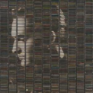 CD Shop - STEPHAN EICHER POUSSIERE D\