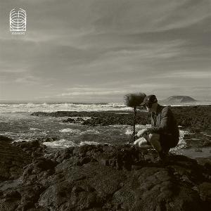 CD Shop - BJ NILSEN TRUE THAN NATURE