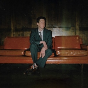 CD Shop - JEFF BETTEN 7-SMALL DOSES/LEARNING..