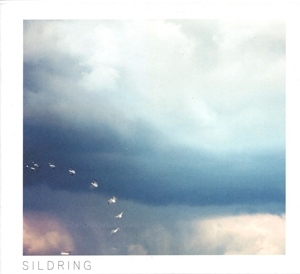 CD Shop - JULIE & ANDREAS ENE SILDRING