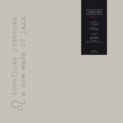 CD Shop - KODIAN TRIO I