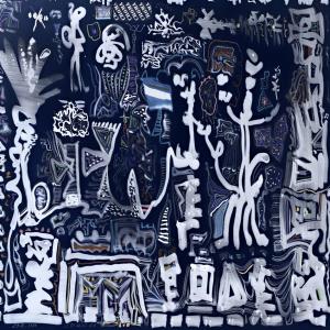 CD Shop - SHACKLETON EUPHORIA BOUND