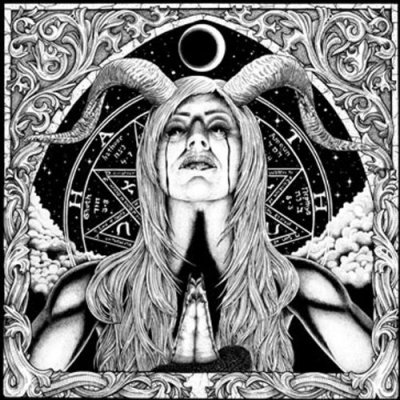 CD Shop - RINGWORM HAMMER OF THE WITCH