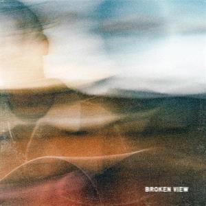 CD Shop - SAM BARBER BROKEN VIEW