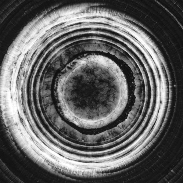 CD Shop - DIRK -& TROSTA- SERRIES ISLAND ON THE MOON