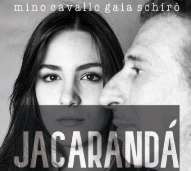 CD Shop - MINO & GAIA SCHIRO\