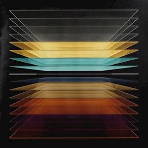 CD Shop - PARTYNEXTDOOR COLOURS