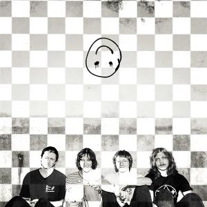 CD Shop - GUS BALDWIN,THE SKETCH SKETCH
