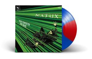 CD Shop - DON DAVIS MATRIX